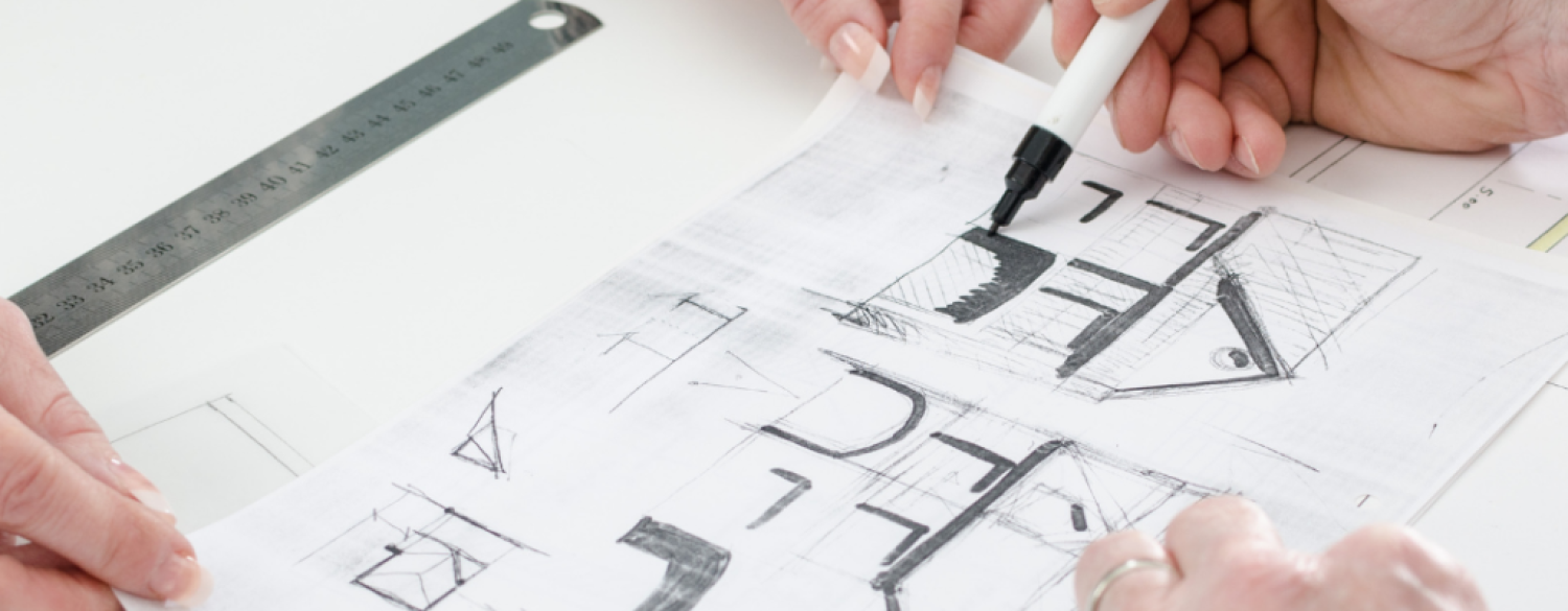 5 Questions to Perfect Your Custom Luxury Home Design
