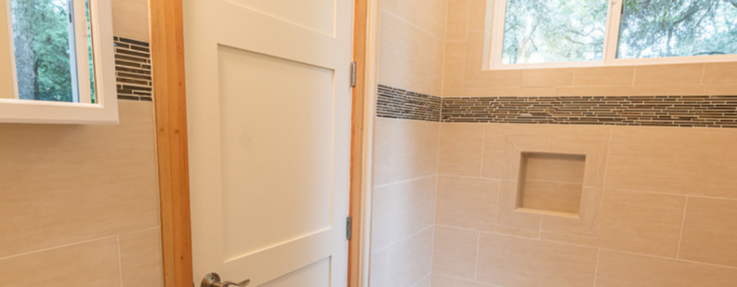 Design Remodel Checklist 101: What You Should Know