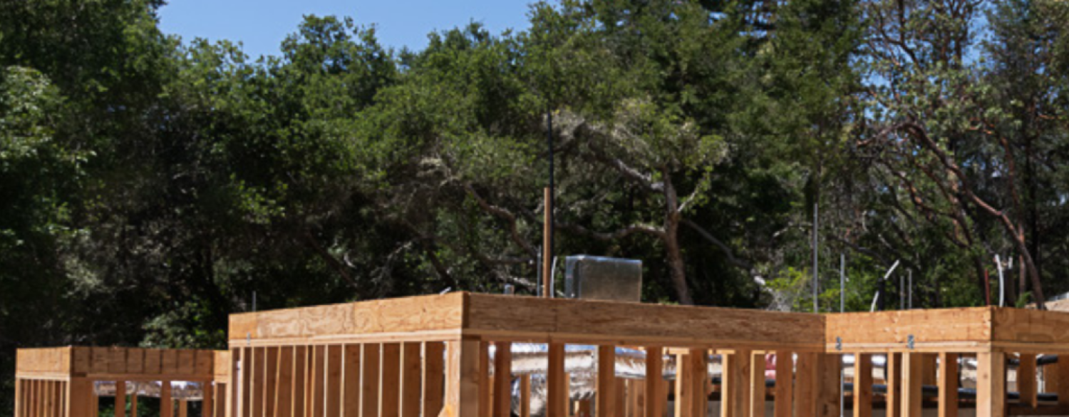 How excellence is built with an expert home builder