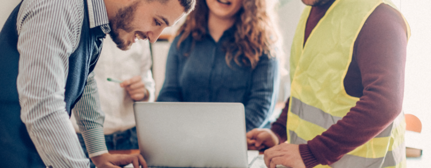 8 Essential Questions for an Effective Construction Consulting Meeting