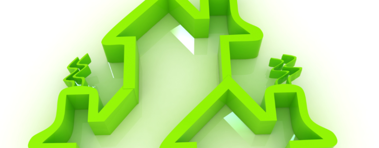 The Difference a Certified Green Builder Can Make