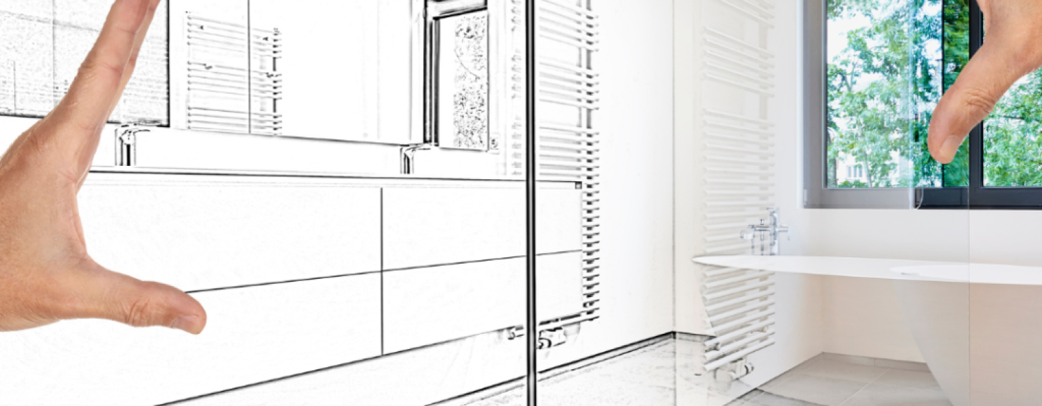 Luxury House Plans – Where Sophistication Meets Comfort