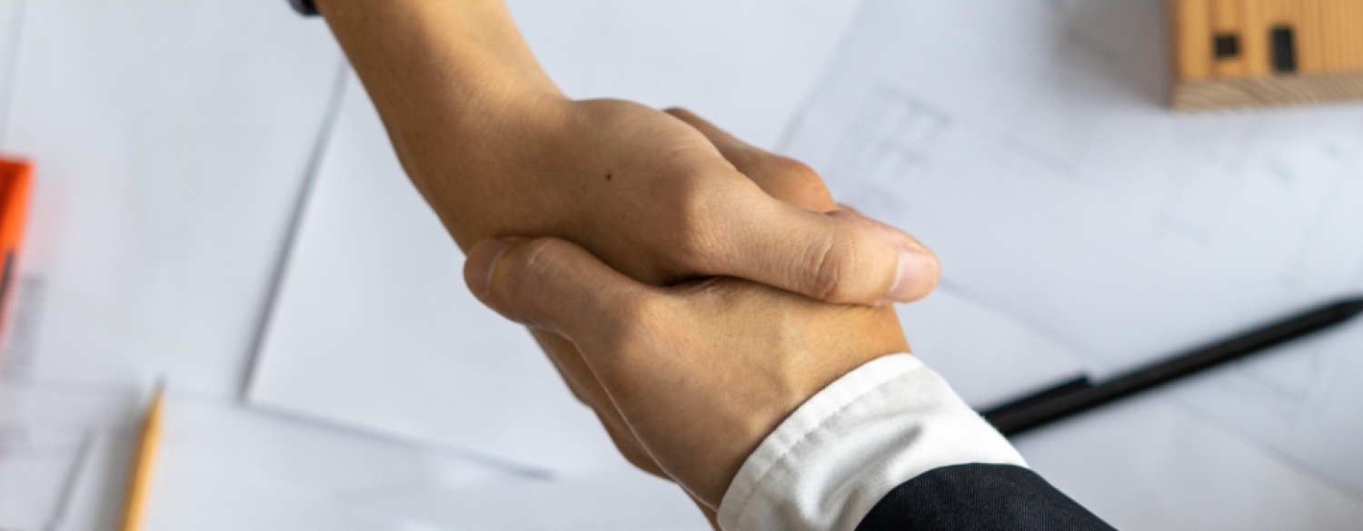 Uncovering the “Best Home Builders Near Me”