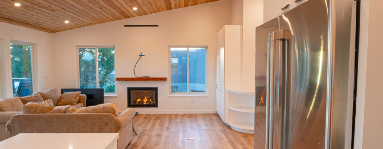 What to Ask a Contractor for Luxury Custom Home Construction: Your Friendly Guide to a Successful Project