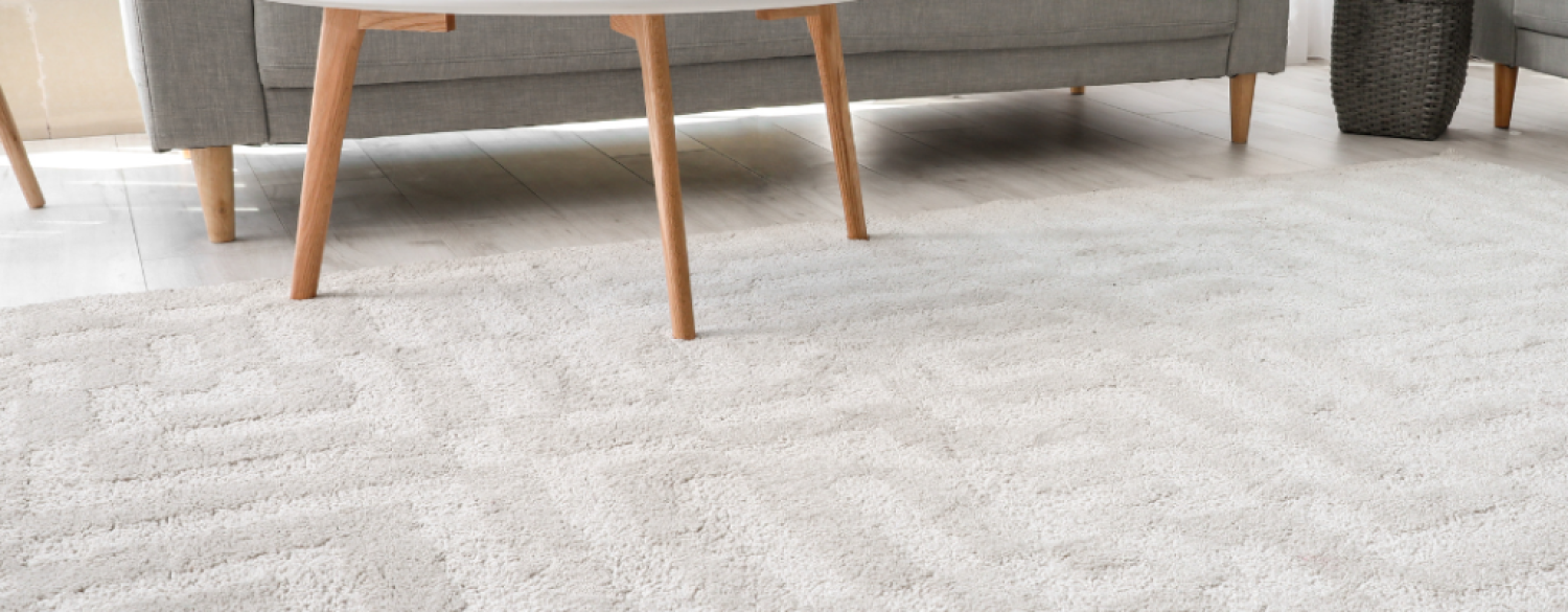 Transform Your Space: The Magic of High-End Carpet Flooring