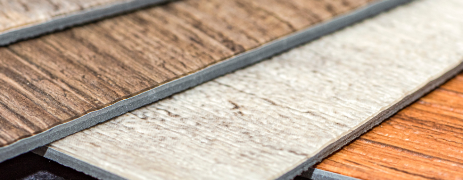 Is Luxury Vinyl Tile Worth the Hype? Let’s Weigh the Pros and Cons