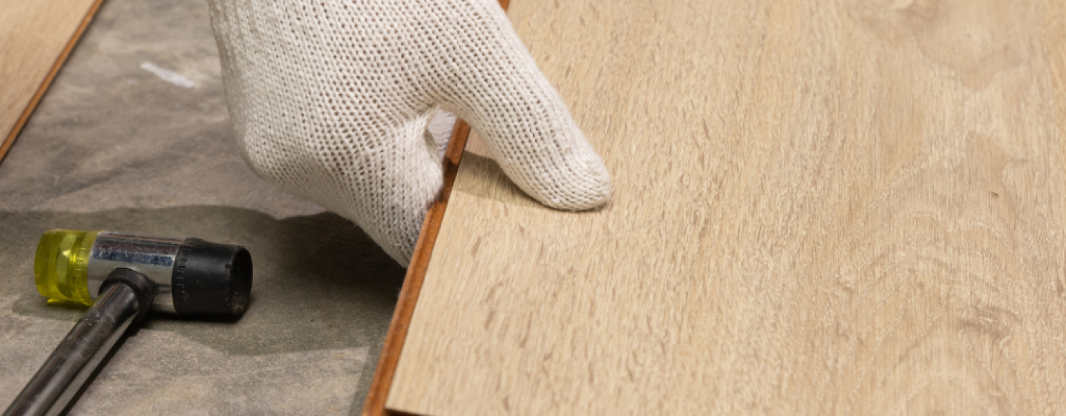 Considering Premium Laminate Flooring? Here’s What You Need to Know (Pros and Cons Inside!)