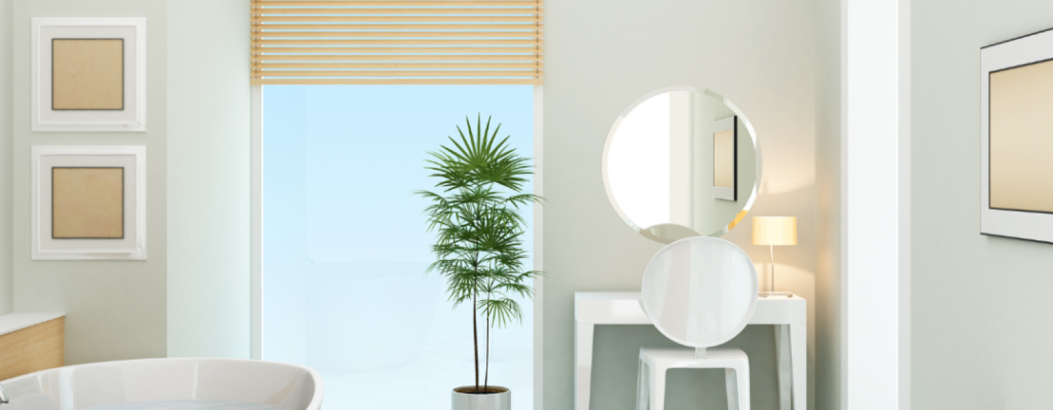 The Best Flooring for Bathrooms: What Every Homeowner Should Know