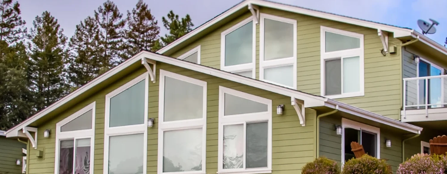 Expand Upwards! Top Tips for Adding a Second Story to Your House