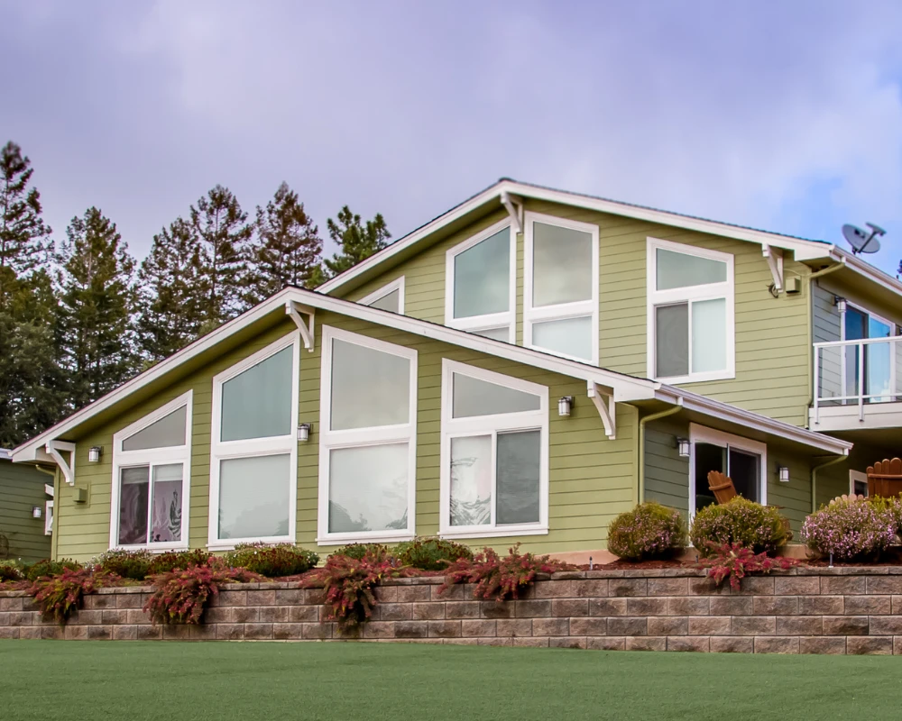Expand Upwards! Top Tips for Adding a Second Story to Your House