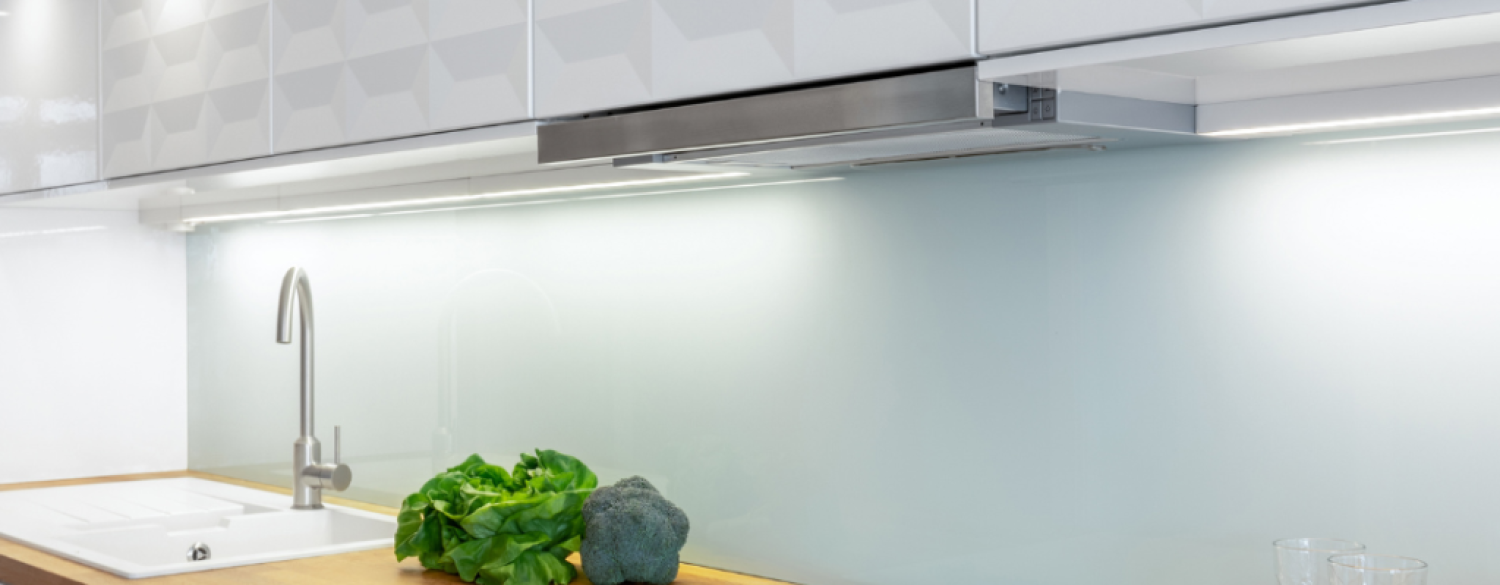 7 Genius Cabinet Lighting Ideas that Will Transform Your Kitchen’s Vibe