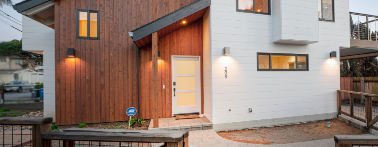 Is Your House Ready? 5 Must-Ask Questions Before You Add a Second Story to a House